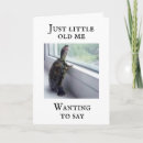 Search for to old friend birthday cards Adult