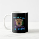 Search for welsh terrier mugs Dog