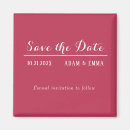 Search for dramatic square invitations Modern