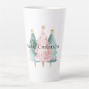 Search for green star mugs Gold