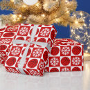 Search for basketball christmas wrapping paper Santa