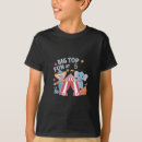 Recherche de elephant enfant tshirts Animal