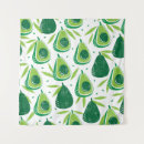Search for white stamps art Pattern