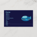 Search for spaceships business cards Kids
