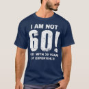 Search for black cat christmas tshirts Quote