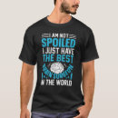 Search for surgeon tshirts Just