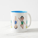 Recherche de tasse de natation tasses Baignade