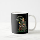 Recherche de méga tasses Libéral