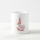 Search for kawaii bunny mugs Animal