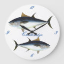 Search for tuna fish art Sashimi