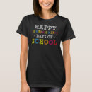 Recherche de math formulas tshirts Garçons