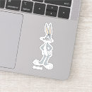 Search for bugs bunny Looney tunes