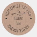 Search for product labels Made with love