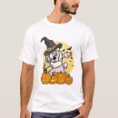 Search for poodle halloween tshirts Treat
