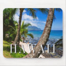Search for nas mousepads Beach