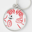 Search for youtube keychains Awesome