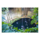 Search for chichen itza posters Tourism