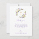 Search for baptism note cards Religious