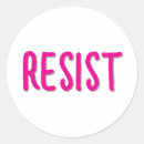 Search for impeach trump stickers Resistance