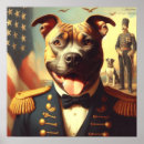 Search for american pit bull terrier posters Puppy
