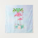 Search for tree tapestries Cute