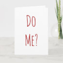 Recherche de naughty valentines day cards Vilain
