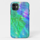 Search for sea green background iphone cases Artistic
