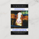 Search for agriculture business cards Agricultural