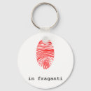Search for cinema keychains Movies