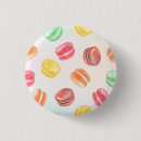 Search for bakery buttons French