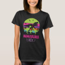Search for mamasaurus tshirts Vintage