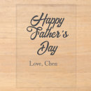 Search for fathers day invitations Best dad ever name