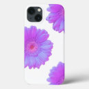 Search for purple daisy iphone cases Daisies
