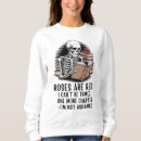 Search for book lover hoodies Reader life