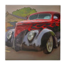Search for car tiles Photography