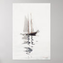 Search for winslow homer posters Ocean