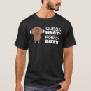 Search for monkey butt Guess