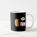 Search for dog food mugs Barbecue