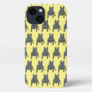 Search for french bulldogs iphone cases Pets