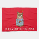Search for ugly christmas sweater tea towels Funny