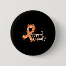 Recherche de ruban leucémie badges Soutien