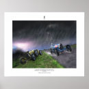 Recherche de grand prix posters Rétro