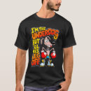 Search for underdog tshirts Animal