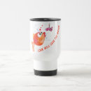 Search for funny drawing mugs Cartoon