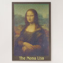 Recherche de 1000 piece puzzles Famille
