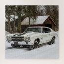 Recherche de moteur puzzles Classique