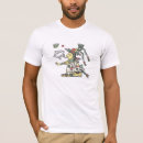 Recherche de codex tshirts Antique