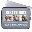 Recherche de bal d électronique Friend