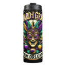 Search for fat travel mugs New orleans