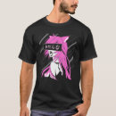 Search for lewd tshirts Waifu